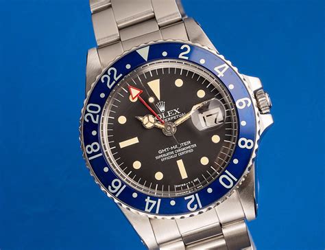 buy rolex gmt blueberry|rolex 1675 blueberry gmt.